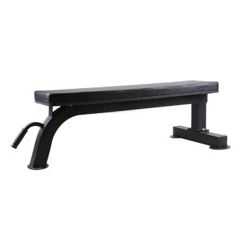 GZT-5716APR FLAT BENCH